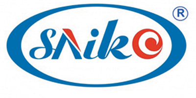 thiết kế nhà hcm