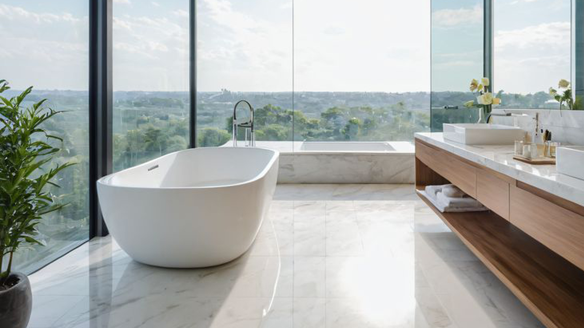 VẬT TƯ - THIẾT BỊ - ĐỐI TÁC CUNG ỨNG