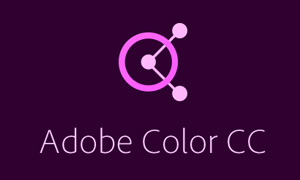 Adobe color - Chọn phối màu
