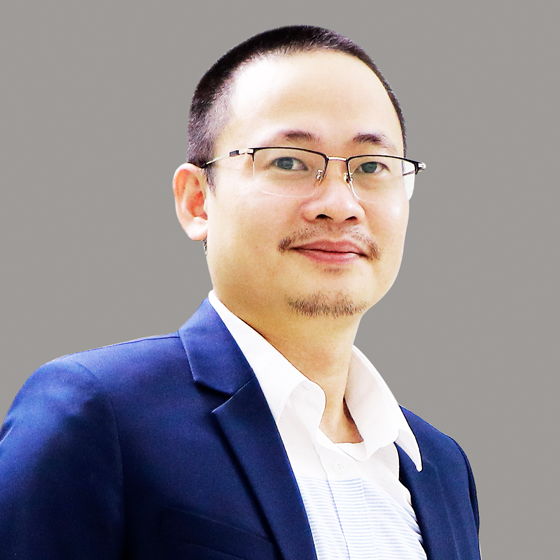 thành lập công ty bình định