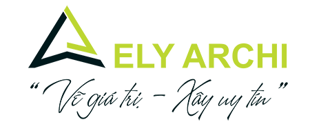 ely archi